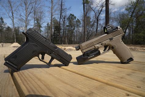 best glock clones